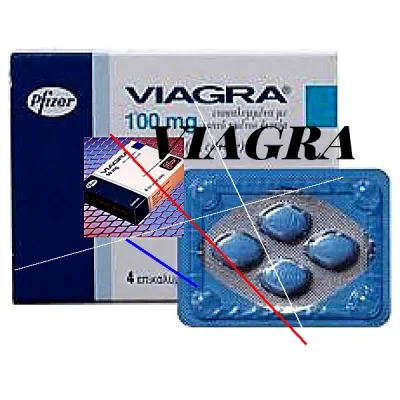 Viagra prix en belgique